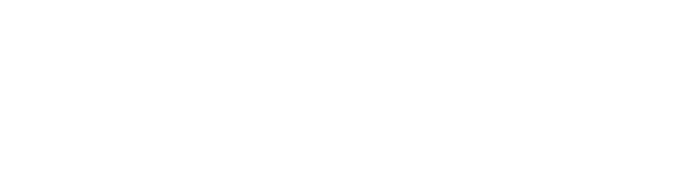reliant electrical group ltd logo upscaled white