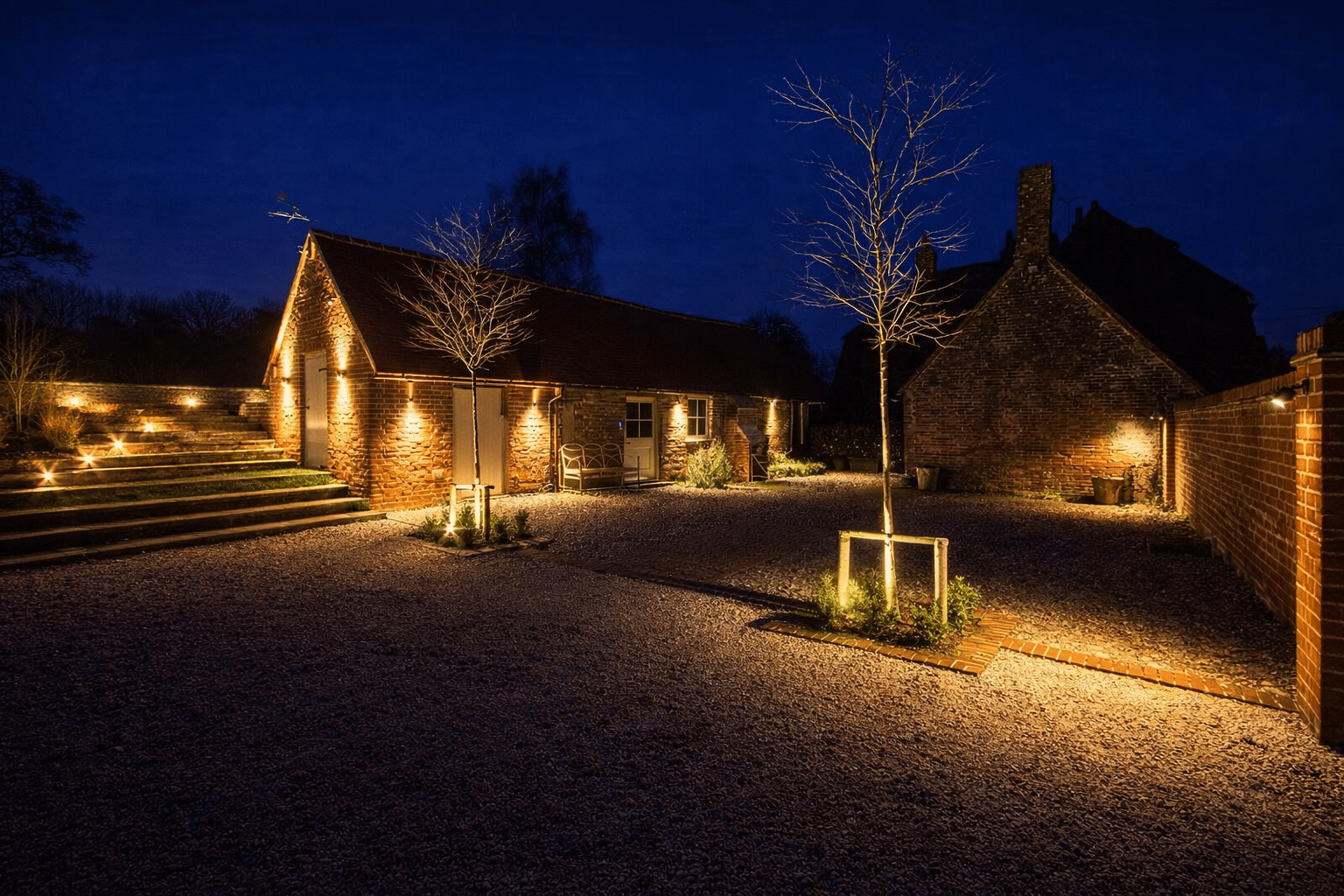 chatgpt image mar 4, 2026, 06 31 58 am